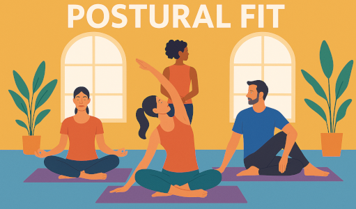 2 lezioni settimanali