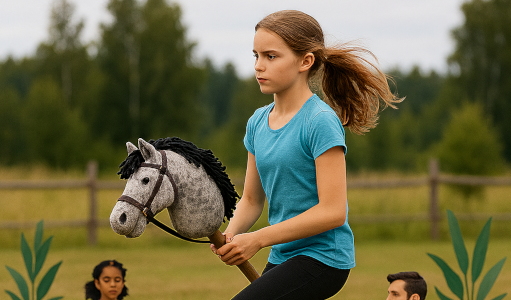 1 lezione settimanale